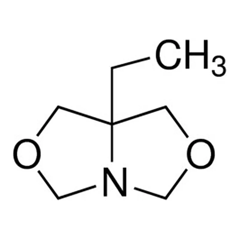 Merck 5-ETHYL-1-AZA-3,7-DIOXABICYCLO(3.3.0)- &