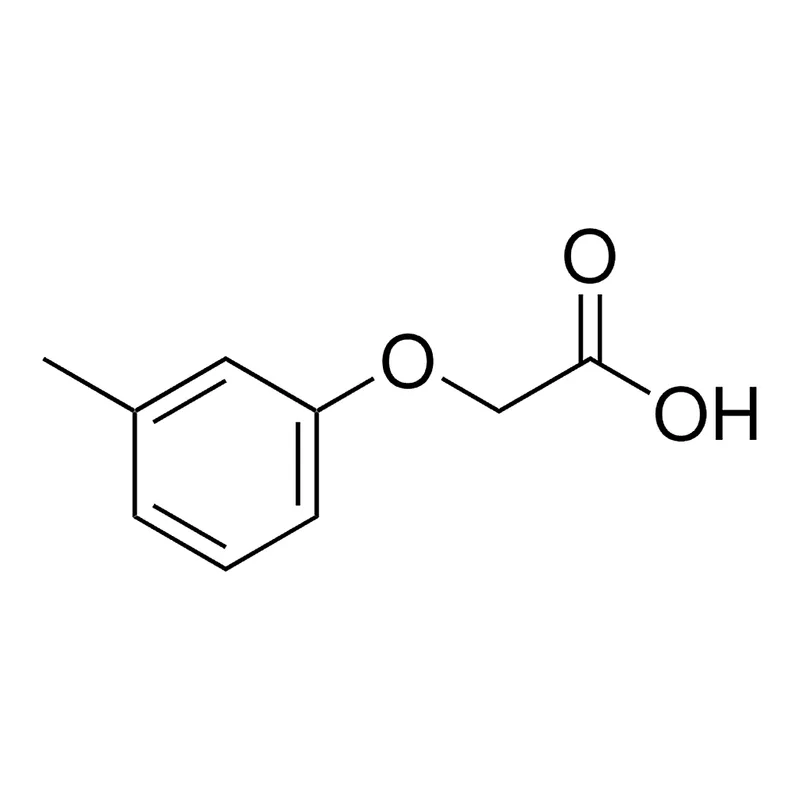 Merck 3-METHYLPHENOXYACETIC ACID