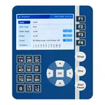 Merck Benchmark SmartWasher 96 Microplate Washer for 96 Well Plates