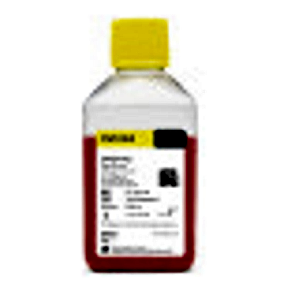 DMEM X5 High Glucose without L-Glutamine, 500ml