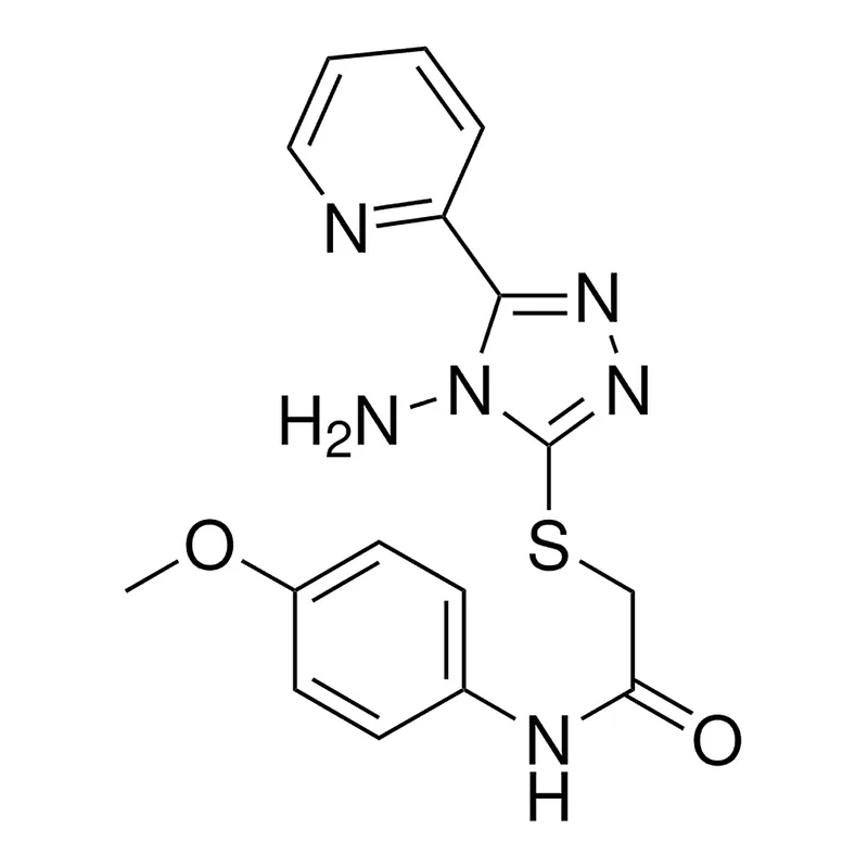 Merck ALDRICHCPR L408913-