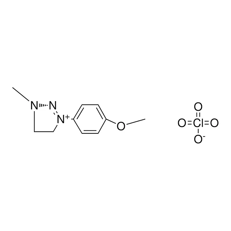 Merck 4,5-DIHYDRO-1-(4-METHOXYPHENYL - 50 MG&