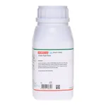 Himedia Endo Agar Base