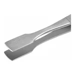 SIPEL 웨이퍼 핀셋 300-SA-WAFER Wafer Tweezer