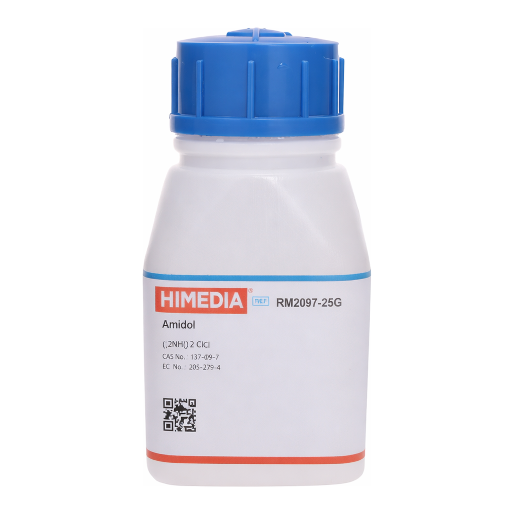 Himedia Amidol