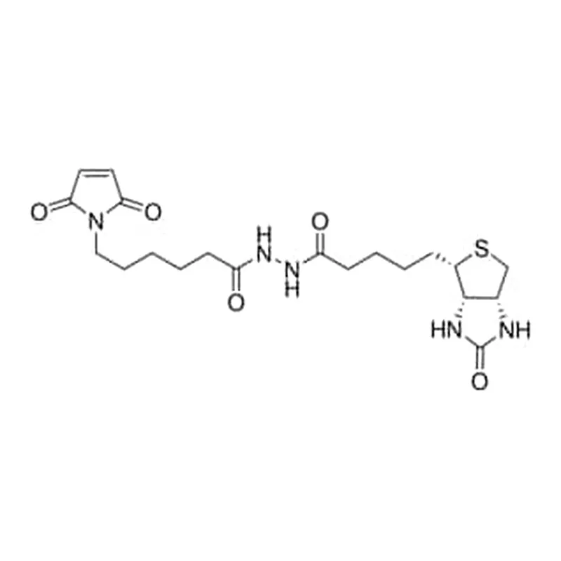 Merck BIOTIN-MALEIMIDE