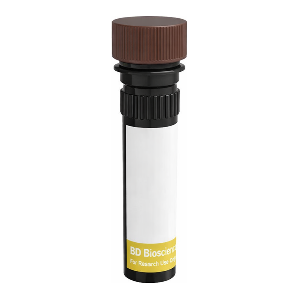 BD RY703 Mouse Anti-Human CD129 (IL-9 Receptor α)