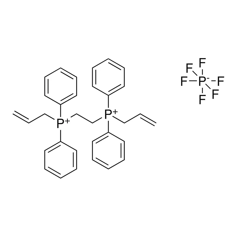 Merck R22,502-9 - 25 MG