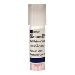 Thermo Fisher Scientific Rat Primary Cortical Astrocytes