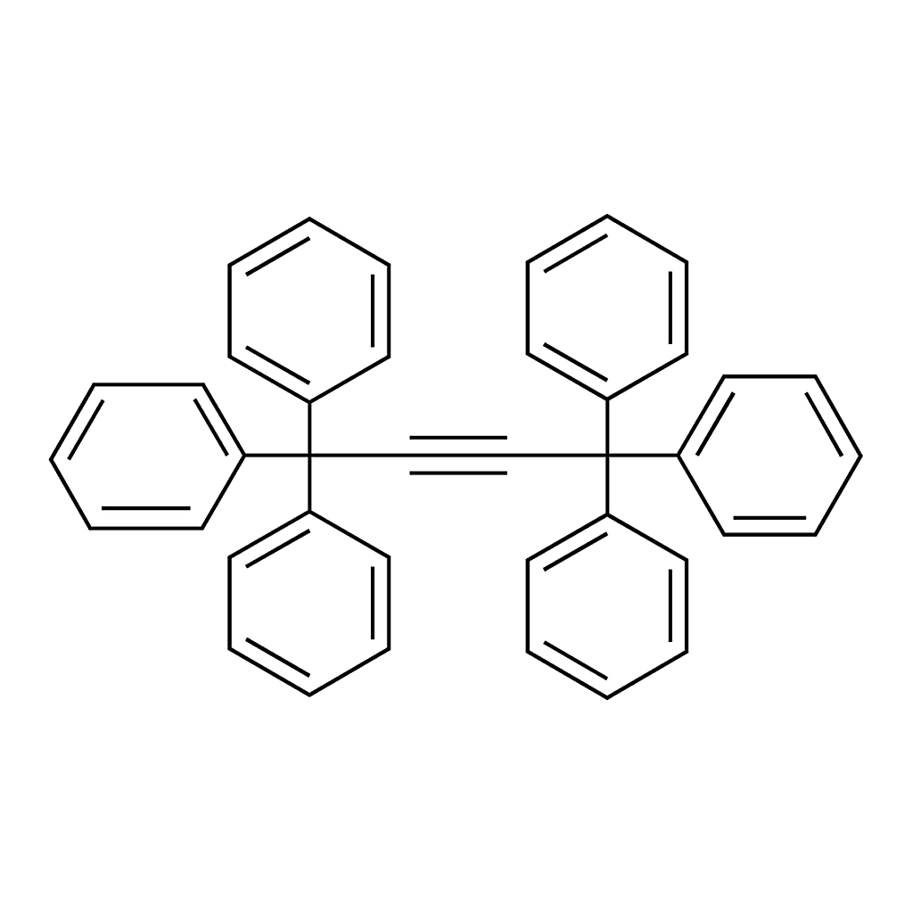 Merck ALDRICHCPR S55108-