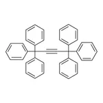 Merck ALDRICHCPR S55108-