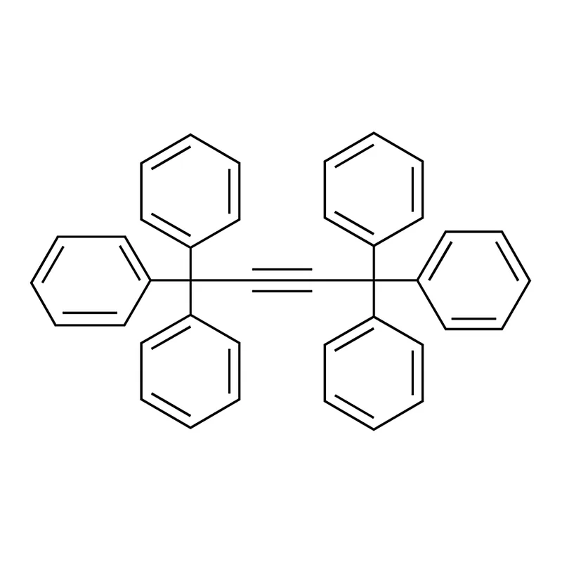 Merck ALDRICHCPR S55108-