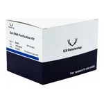 ELK Biotechnology Gel DNA Purification Kit