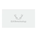 ELK Biotechnology FFPE DNA Extraction Kit