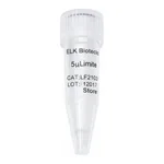 ELK Biotechnology Limitless ELZ Fushion Kit