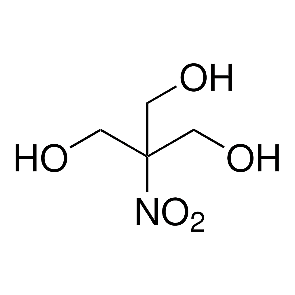 Merck Tris(hydroxymethyl)nitromethane