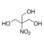 Merck Tris(hydroxymethyl)nitromethane