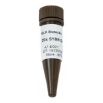 ELK Biotechnology 20×SYBR Green Dye