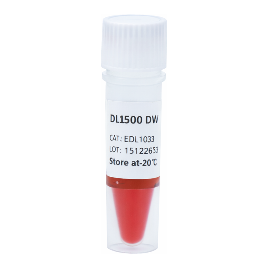 ELK Biotechnology DL15000 DNA Marker 250bp-15000bp