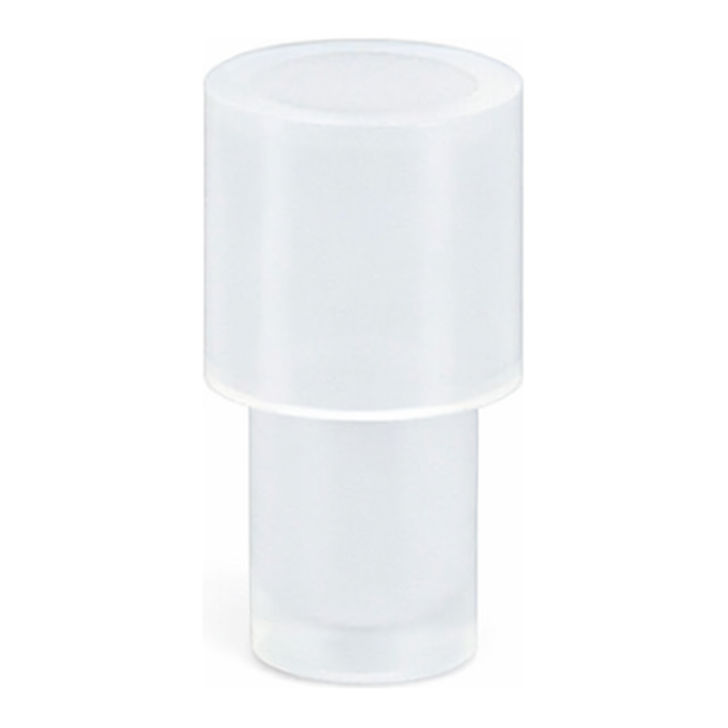 Flon Industry PFA micro vials / PFA마이크로바이알