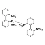Merck DavePhos-Pd-G3