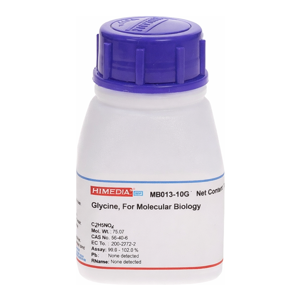 Himedia Glycine