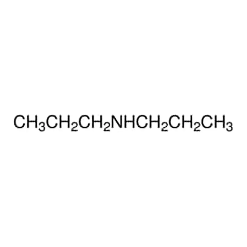 Merck DIPROPYLAMINE, 99%
