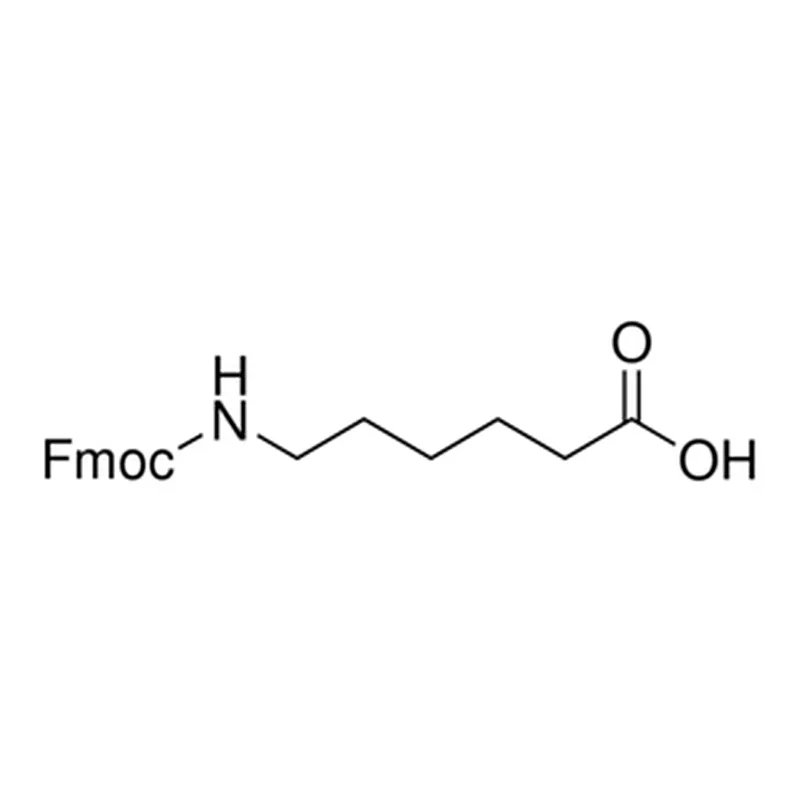 Merck FMOC-6-AHX-OH, >=97.0%