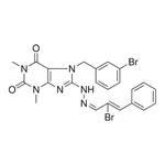 Merck R27,097-0 - 10 MG