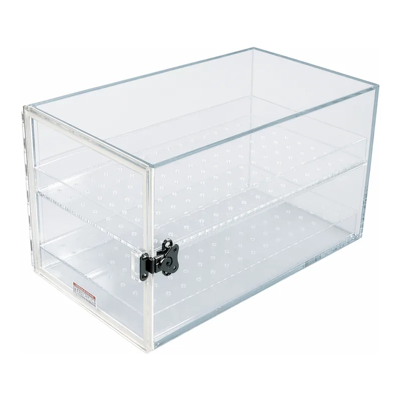 Merck Aldrich(R) desiccator cabinet