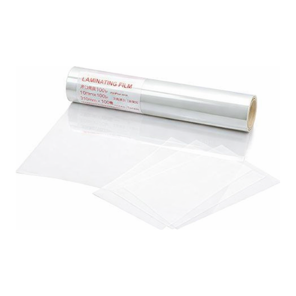 Toyobo Dupont PEN Film 펜필름 Teonex® A4~Roll공급