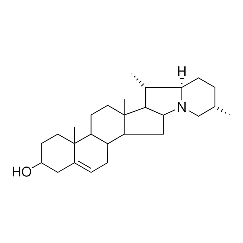 Merck SOLANID-5-EN-3-BETA-OL-