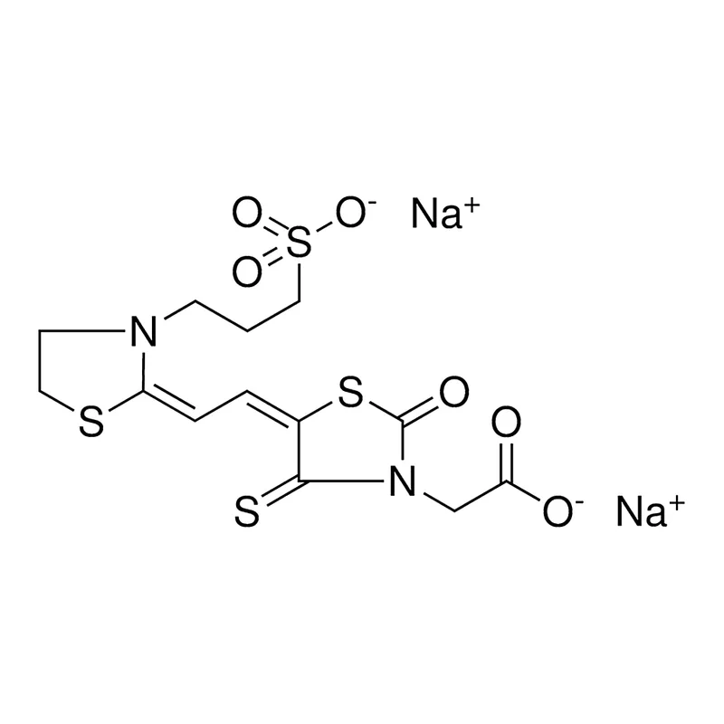 Merck RCL R46,185-7 - 25 MG