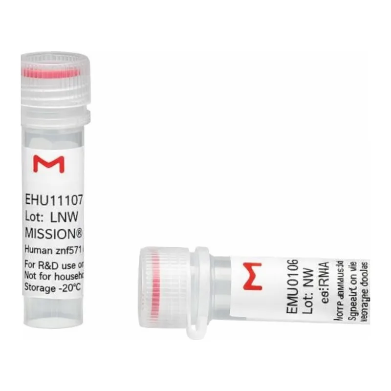 Merck MISSION(R) esiRNA