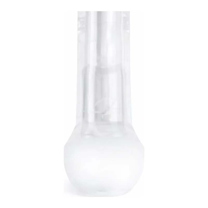 Agilent Quartz Inj. 2.4mm ID, 5XX0 Fully Demount