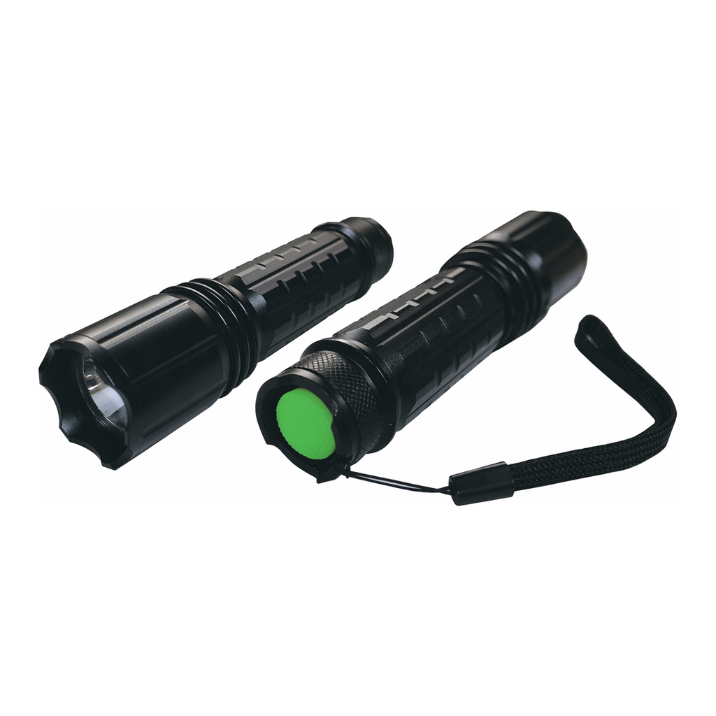 AS ONE LED Black LightS(Hi-Power Tip), LED 블랙라이트(고출력팁형)