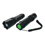AS ONE LED Black LightS(Hi-Power Tip), LED 블랙라이트(고출력팁형)