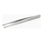 AS ONE Tweezer Plastic No.61, 플라스틱 핀셋