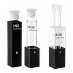 Merck HELLMA CUVETTE, TRANSMISSION, 10 MM, CUR
