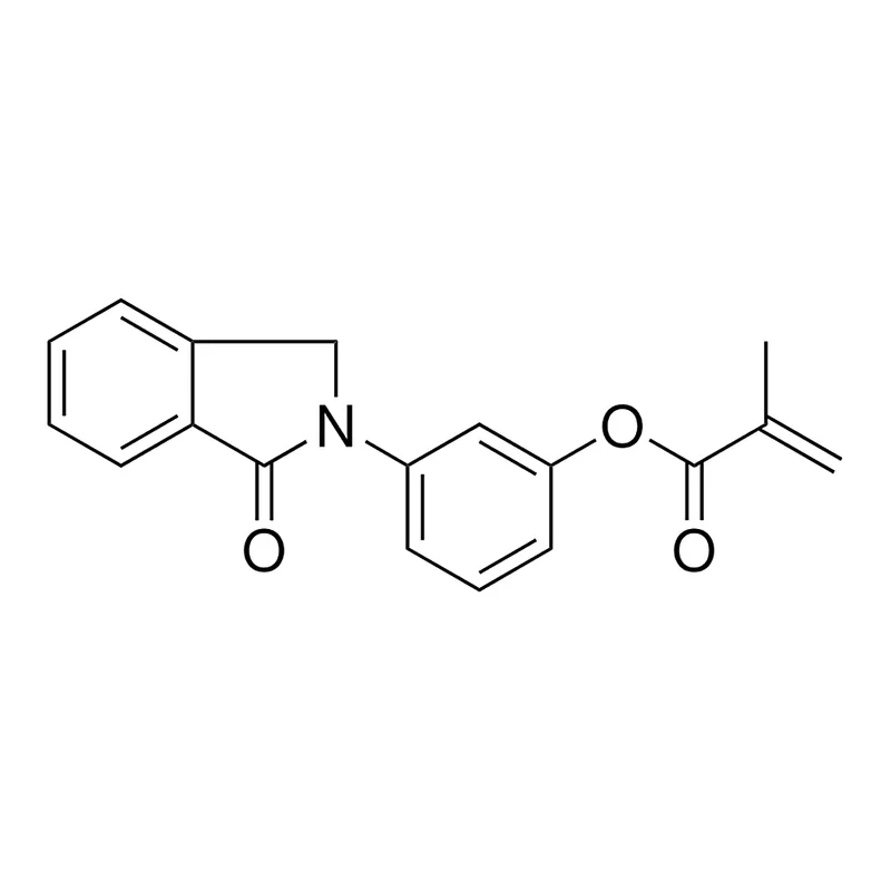 Merck 2-METHYL-ACRYLIC ACID 3-(1-OXO-1,-