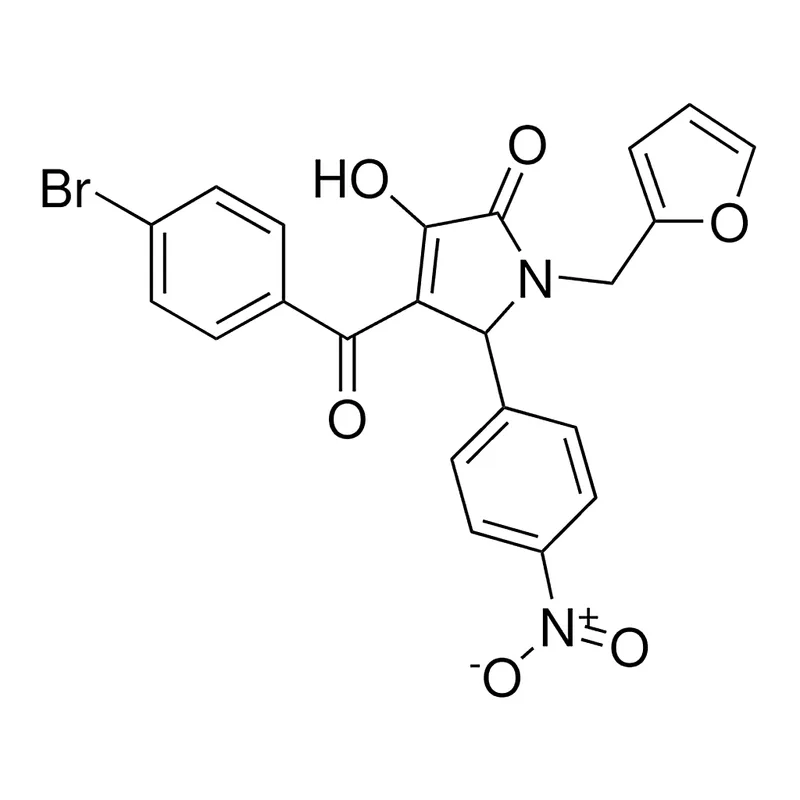 Merck ALDRICHCPR L353876-