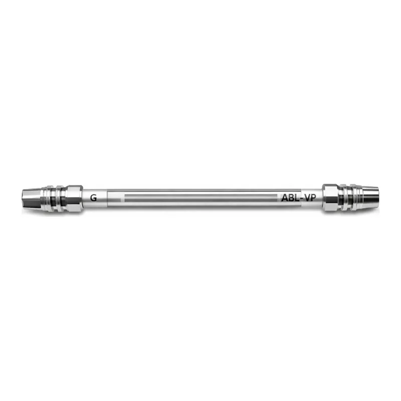 Waters Trefoil CEL2 Column, 2.5 µm, 2.1 mm X 50 mm, 1/pk