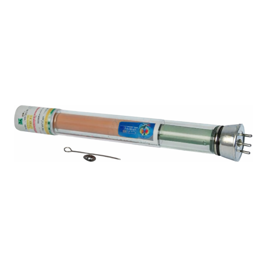 Agilent Gas Clean Filter Moisture