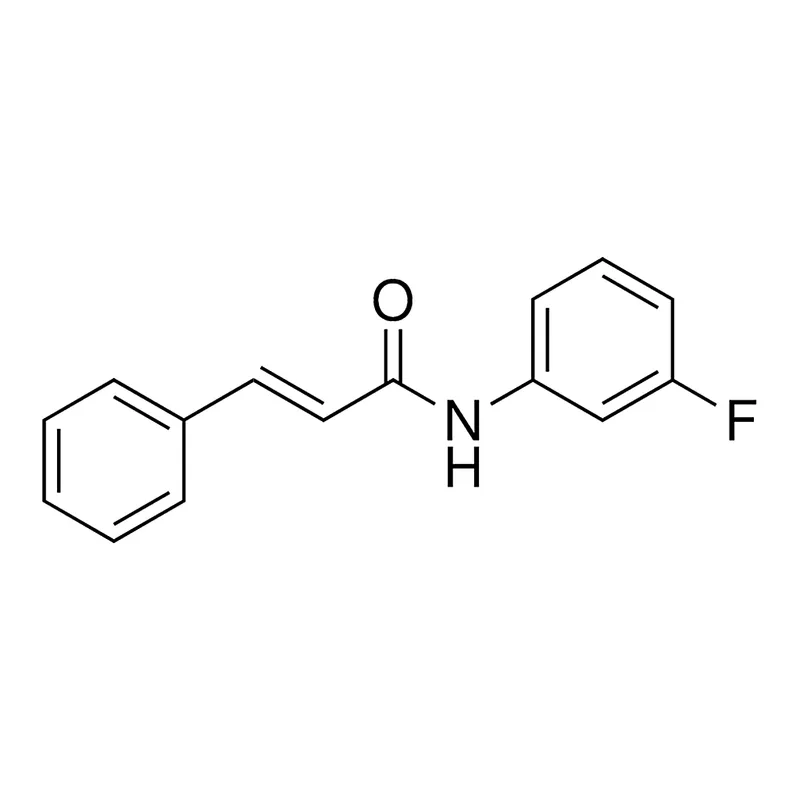 Merck 3'-FLUOROCINNAMANILIDE - 50 MG