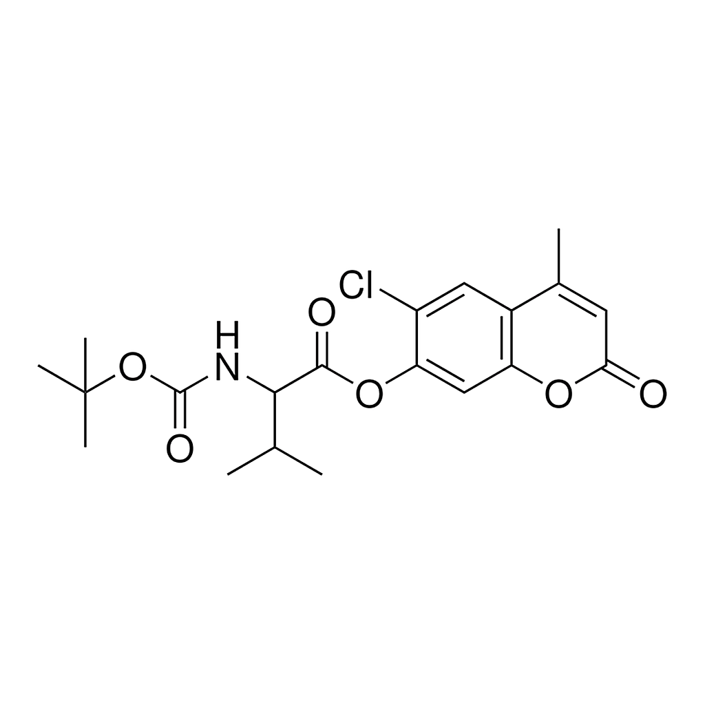 Merck ALDRICHCPR R384259-