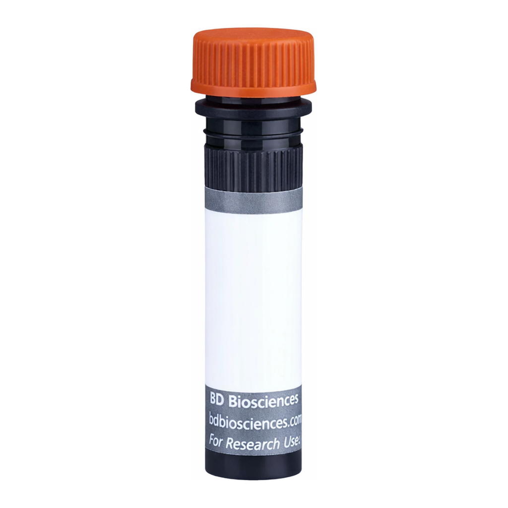 BD BUV615 Mouse Anti-Human Disialoganglioside GD2