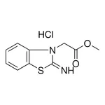 Merck (2-IMINO-BENZOTHIAZOL-3-YL)-ACET-