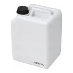 AS ONE Container For Recovery of Waste Liquid, 폐액 회수 용기