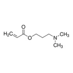 Merck 3-(Dimethylamino)propyl acrylate