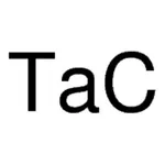 Merck TANTALUM(IV) CARBIDE, <=5MICRON, 99%